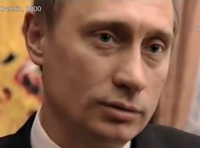 putin 3.jpg