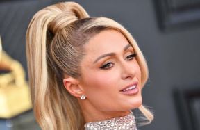 Paris Hilton o jezivoj torturi u školi