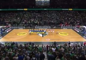 Ukrajina poruka crvena zvezda.jpg