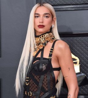 Dua Lipa  (4).jpg