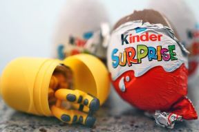 Kinder Suprise (1).jpg