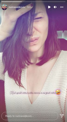 ružica veljković2.jpg
