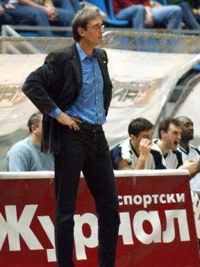 skansi.jpg