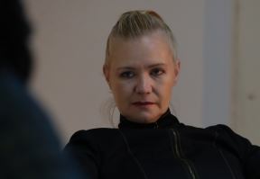 ana-sofrenovic.jpg