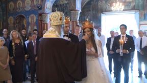 Milica Đurđević stamenkovski  (13).jpg