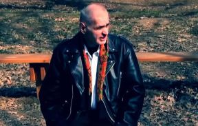 goran milošević3.jpg