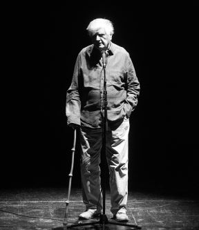 dejan mijac-4.jpg