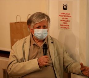 dejan mijac-4.jpg