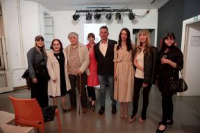 dejan mijac-5.jpg