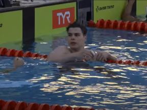 Andrej Barna 1