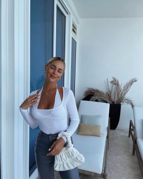 Mia Amabile (3).jpg
