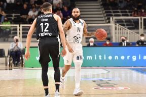 Trento, Partizan (3).jpg