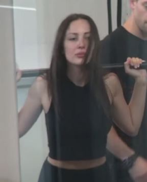 prija1.jpg