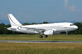 Kadirov, Avion (2).jpg
