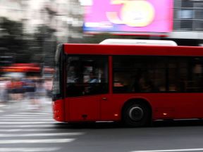 gsp,-autobus,-bus-saobraćaj-gradski-prevoz.jpg