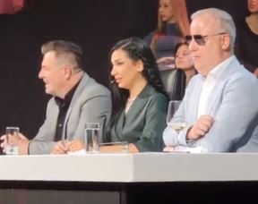 sanja-vucic.jpg