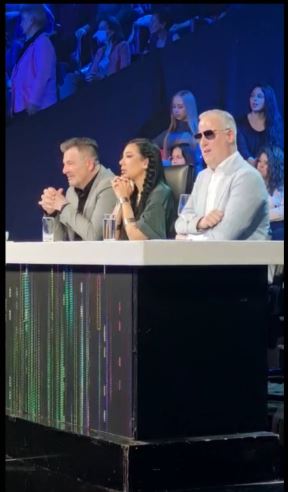 sanja-vucic-2.jpg