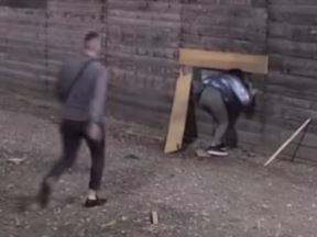 viktorijia.jpg