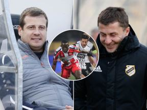 Lalatović,-Saša-Ilić,-Zvezda,-Partizan.jpg