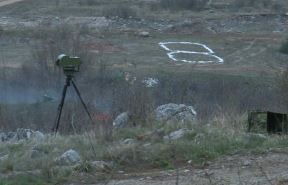 vojska srbije 4.jpg