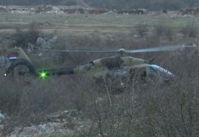 vojska srbije 5.jpg
