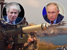 boris džonson putin raketa.jpg