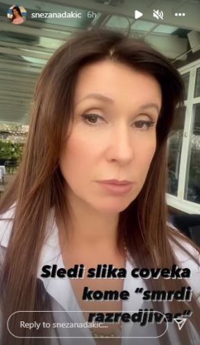 snezana-3.jpg