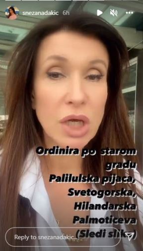 snezana-5.jpg