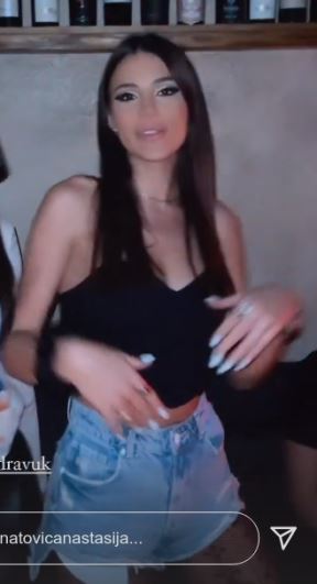 anastasija2.png