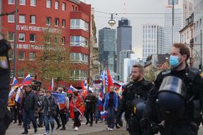Ruski protesti nemačka  (4).jpg