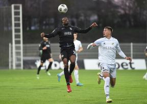 Čukarički, Partizan, Superliga  (5).jpg