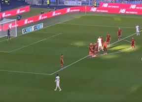 Gol Radovanovića 2.jpg