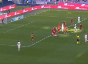 Gol Radovanovića 3.jpg