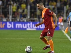 arda turan
