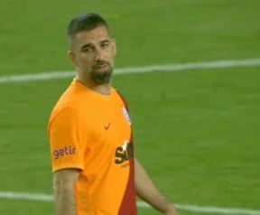 arda turan