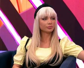 milica-3.jpg