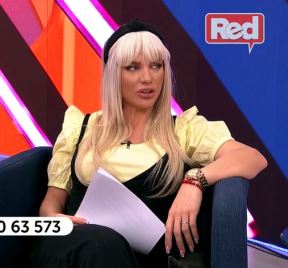 milica-4.jpg