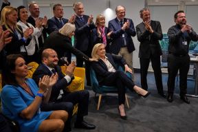 Marin Le Pen (7).jpg