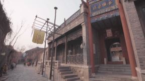 gubej 4.jpg