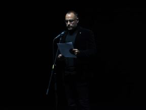 Voja Brajović o Dejanu Mijaču