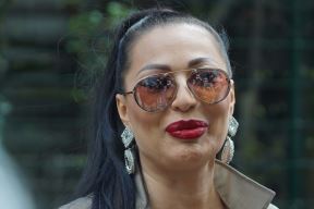 Zvezde Granda Ceca Svetlana Ražnatović (3).jpg