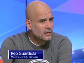 gvardiola.jpg