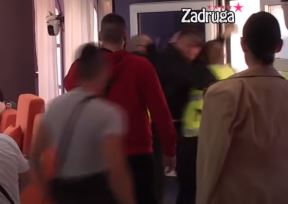 mihić3.jpg