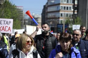 Protest pijačara, takovska ulica (4).jpg