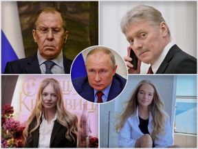 putin,-peskov,-lavrov,-ćerke,-deca-putinovih-najbližih-ljudi.jpg