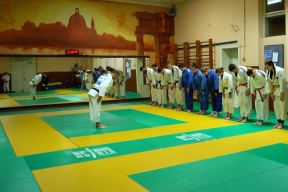 karate (3).jpg