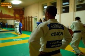 karate (4).jpg