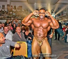 Cedric McMillan (3).jpg
