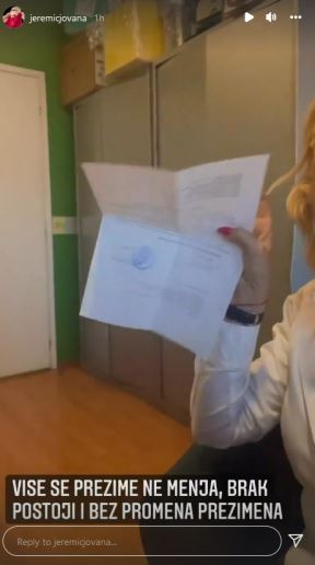 jovana3.png