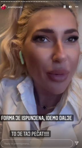 jovana4.jpg